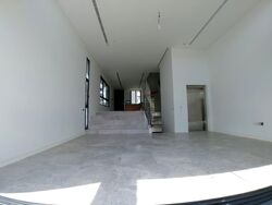 Victoria Park Villas (D10), Semi-Detached #568856841